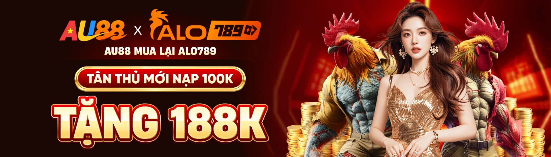 alo789 pc banner