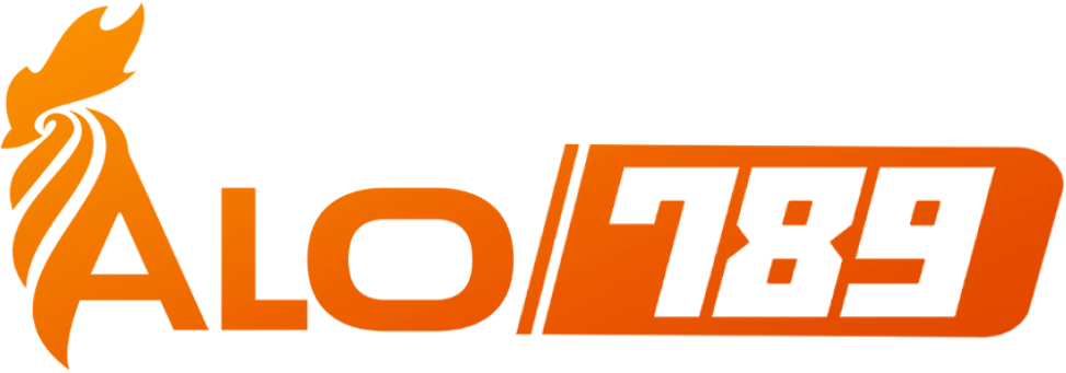 alo789
